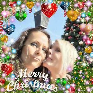 Meet your Posher, Kari